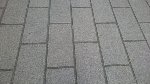 Đá Phước Hòa Fico – Công Ty Cổ Phần Phước Hòa Fico