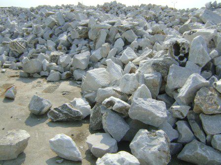 Vật Liệu Xây Dựng Quốc Tuấn – Công Ty TNHH Xây Dựng Vận Tải Quốc Tuấn