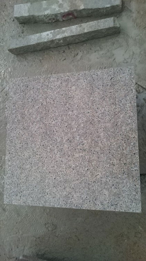 Đá Phước Hòa Fico – Công Ty Cổ Phần Phước Hòa Fico