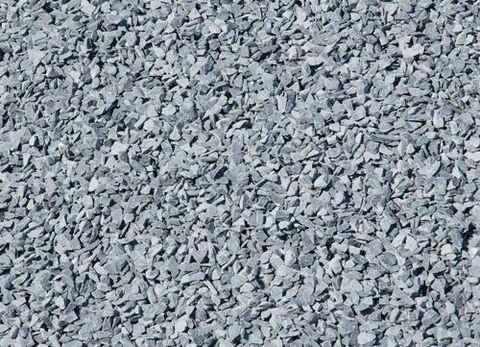 Vật Liệu Xây Dựng Quốc Tuấn – Công Ty TNHH Xây Dựng Vận Tải Quốc Tuấn