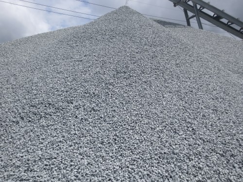 Vật Liệu Xây Dựng Và San Lấp Mặt Bằng Thảo Trang – Công Ty TNHH Thương Mại Dịch Vụ Vận Tải Thảo Trang