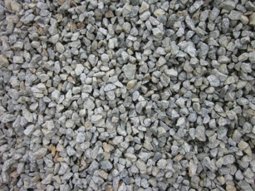 Vật Liệu Xây Dựng Và San Lấp Mặt Bằng Thảo Trang – Công Ty TNHH Thương Mại Dịch Vụ Vận Tải Thảo Trang