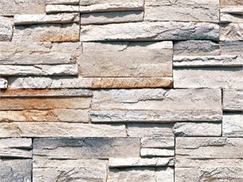 Công Ty Cổ Phần Fidalgo Stone