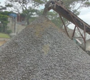 Công Ty TNHH TM VLXD Bình Dương CMC