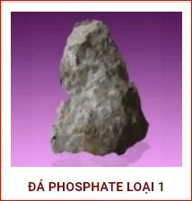 Da20phaphate