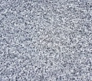 Công Ty TNHH TM VLXD Bình Dương CMC