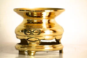 Đồng Lộc Thành – Công Ty TNHH Sản Xuất & Thương Mại Lộc Thành