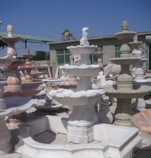 Điêu Khắc Đá Bảo Vương – Cơ Sở Điêu Khắc Đá Mỹ Nghệ Non Nước Bảo Vương