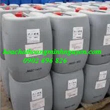 dam20cong20nghiep