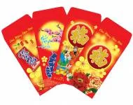 Dan Bao Li Xi