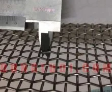 Công Ty TNHH SX Và TM Lưới Công Nghiệp Minh Trí