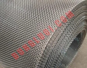 Công Ty TNHH SX Và TM Lưới Công Nghiệp Minh Trí