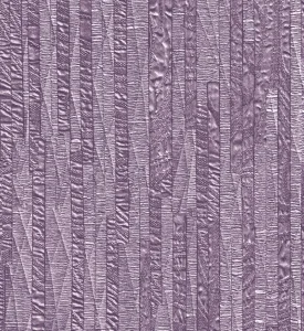 Giấy Dán Tường Bảo Việt – Công Ty Giấy Dán Tường Bảo Việt