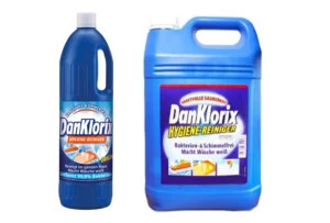 Danklorix201.520v205