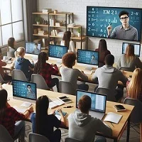 Phú Mỹ Academy – Trung Tâm Đào Tạo Nhân Lực Xuất Nhập Khẩu Phú Mỹ Academy