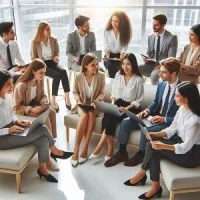 Phú Mỹ Academy – Trung Tâm Đào Tạo Nhân Lực Xuất Nhập Khẩu Phú Mỹ Academy