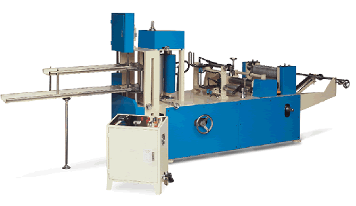 Công Ty TNHH SX TM DV Lê Quốc Huy