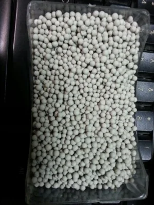 Hạt Chống ẩm VNDRY – Công Ty TNHH VNDRY Việt Nam