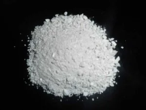 Công Ty Cổ Phần REDSTARCERA