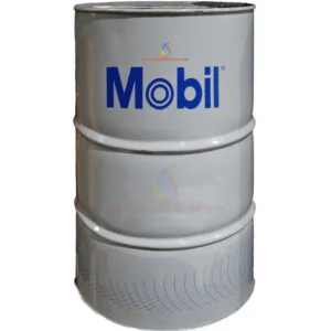 Dầu Nhờn T&T Việt Nam – Công Ty TNHH Dầu Nhờn T&T Việt Nam