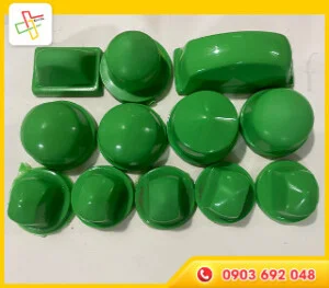 Máy In Kim Tín – Công Ty TNHH Sản Xuất Thương Mại Dịch Vụ Kim Tín