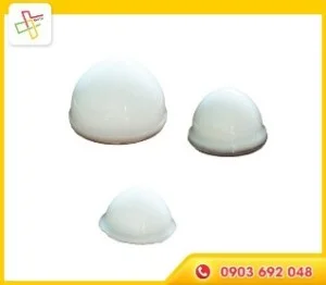 Máy In Kim Tín – Công Ty TNHH Sản Xuất Thương Mại Dịch Vụ Kim Tín