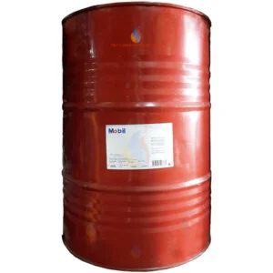 Dầu Nhờn T&T Việt Nam – Công Ty TNHH Dầu Nhờn T&T Việt Nam