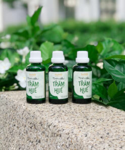 Công Ty TNHH Vina Tươi