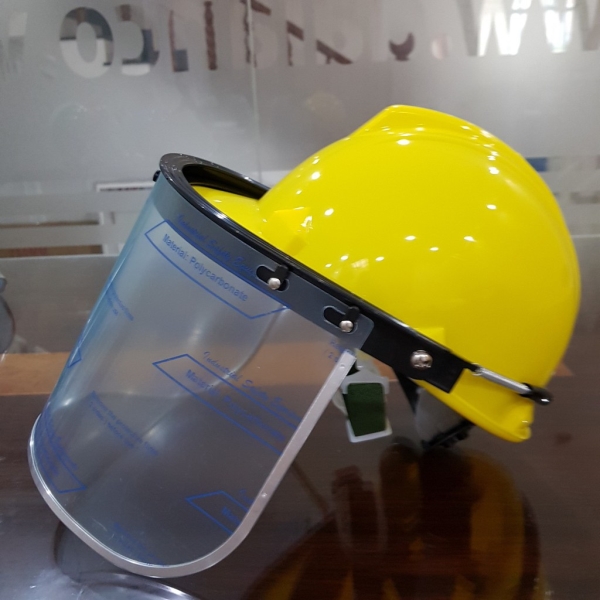 Công Ty TNHH An Bảo Đắk Lắk