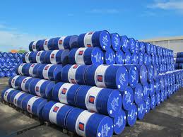 Dầu Nhờn Dầu Nhớt Sao Đại Hùng – Công Ty TNHH Sao Đại Hùng