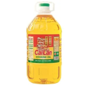 Dau20an20cai20lan