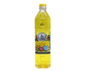 Công Ty TNHH Sản Xuất Thương Mại Dịch Vụ Minh Bảo Trân