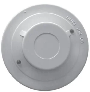 Công Ty TNHH Bình Yên