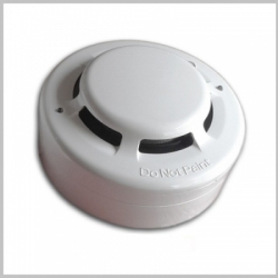 PCCC Thái Bình Thịnh – Công Ty TNHH PCCC Thái Bình Thịnh