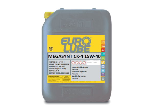 Dầu Nhớt Phương Nam – Công Ty TNHH SXTM Phương Nam