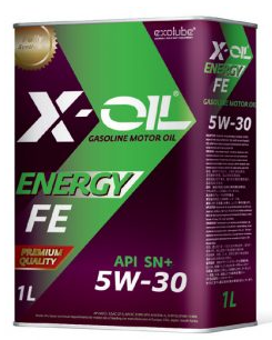 Dầu Nhớt Phương Nam – Công Ty TNHH SXTM Phương Nam