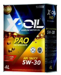 Dầu Nhớt Phương Nam – Công Ty TNHH SXTM Phương Nam