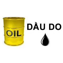 Dau20do