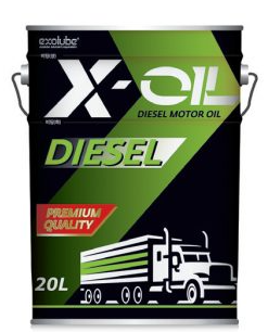 Dầu Nhớt Phương Nam – Công Ty TNHH SXTM Phương Nam