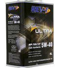 dau20dong20co20xang20REV-120ULTRA