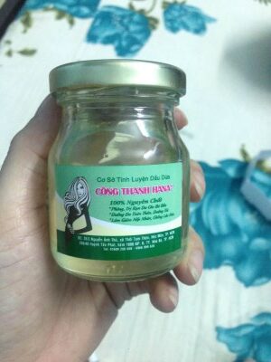 Shop Công Thanh Hana