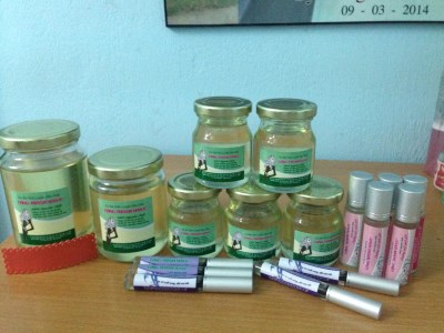 Shop Công Thanh Hana