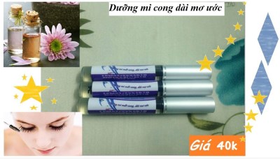 Shop Công Thanh Hana