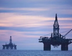 Pursuit Industries Pvt. Ltd