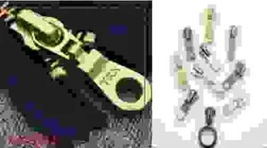 Công Ty TNHH Niishiro