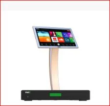 Công Ty TNHH Bình An Sinh