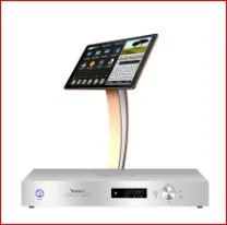 Công Ty TNHH Bình An Sinh