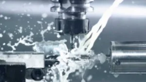 Công Ty TNHH Imachem