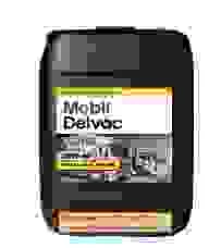Dau20mobil