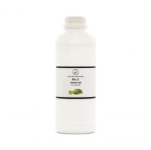 VIPSEN – Công Ty CP Tinh Dầu Thiên Nhiên Hà Nội